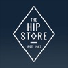 The Hip Store