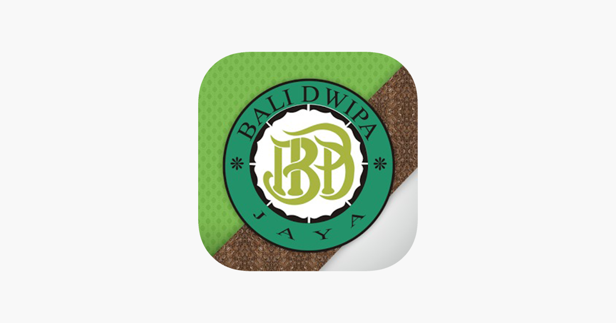 bpdbali mobile on the app store bpdbali mobile on the app store