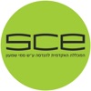 SCE.NET SCE.NET