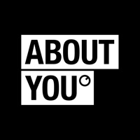 ABOUT YOU Mode Online Shop apk