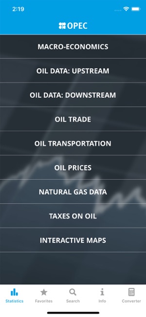 OPEC ASB(圖2)-速報App