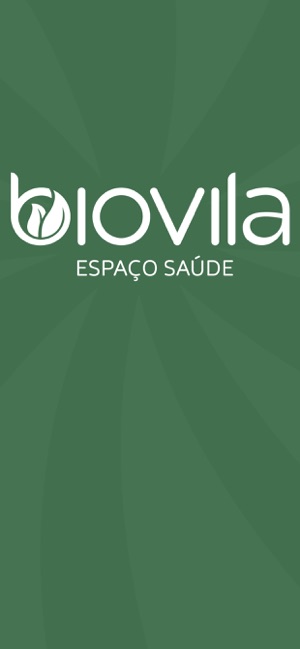 Biovila(圖1)-速報App