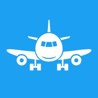  SkyTrack | Avion en direct fly Application Similaire