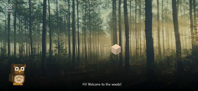 Blocks In The Woods(圖2)-速報App