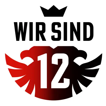 Wir sind 12 Cheats