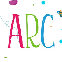 ARC