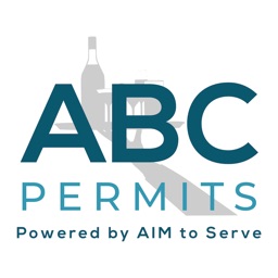 ABC Permits