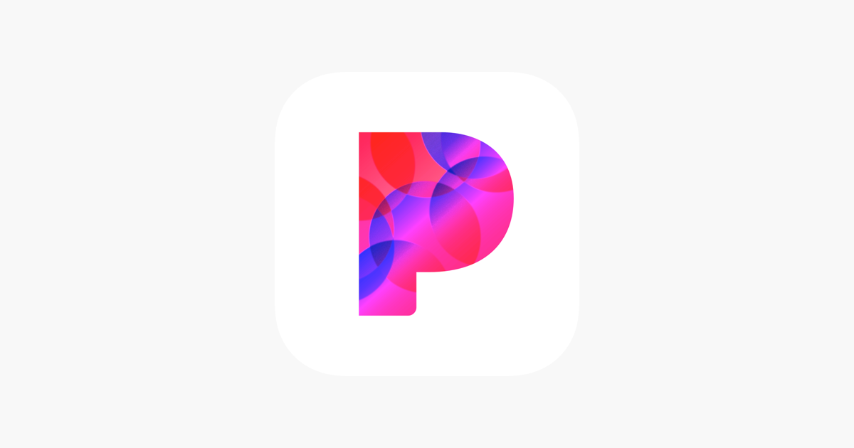 download pandora app for iphone 4