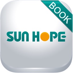 尚赫电子书库 HD