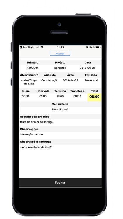 Exact Solution screenshot-4