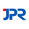 JPR Channel