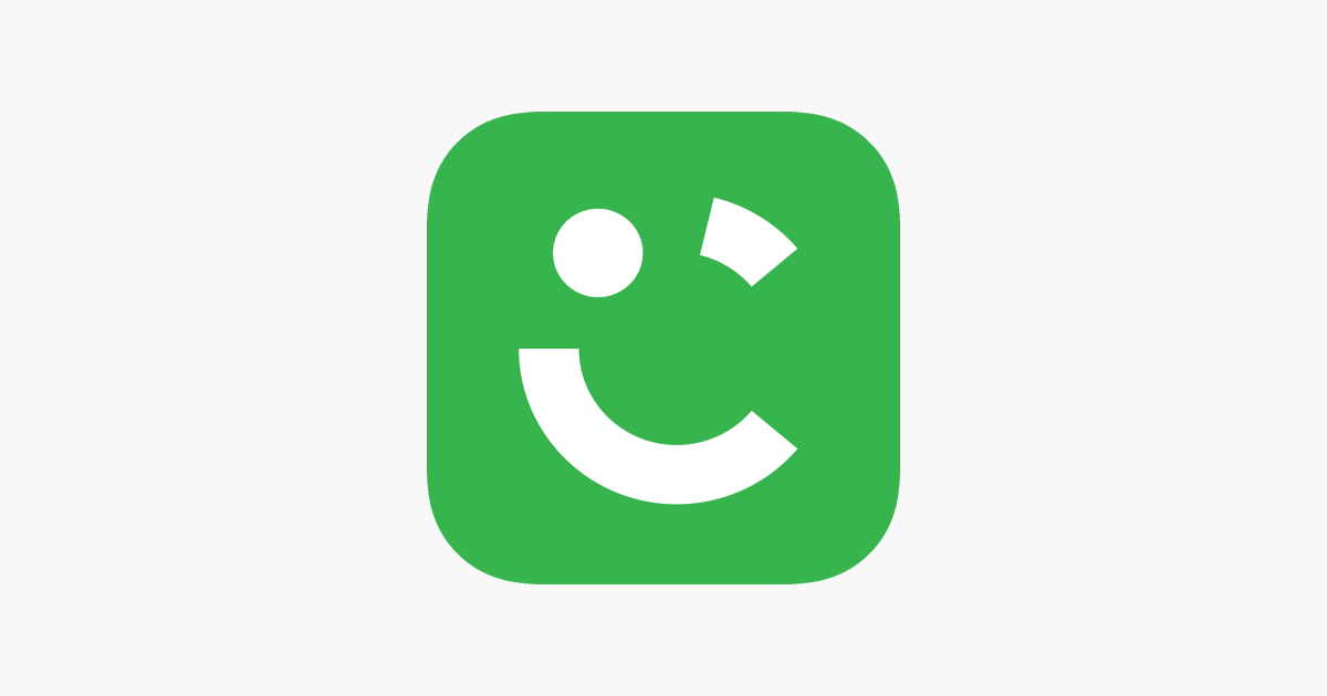 Careem كريم Car Booking App On The App Store