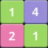 Similar TileTap - Tile Puzzle Game Apps