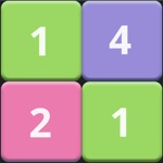 Download TileTap - Tile Puzzle Game app