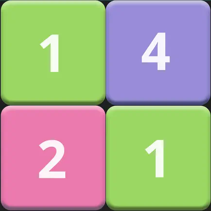 TileTap - Tile Puzzle Game Читы