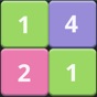 TileTap - Tile Puzzle Game app download