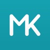 myMedKit - Pharmacy Delivery