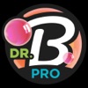 Dr Bubbles Pro eco friendly cleaning products 