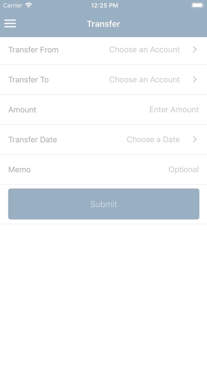 Kennett National Bank Mobile screenshot-4