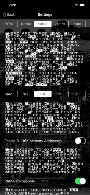 ZX81(圖6)-速報App