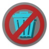 Zero-Waste - Avoid waste!