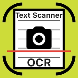 Recognize Text and let read