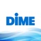 Dime Community Bank Mobile