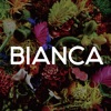 BIANCA CLINIC