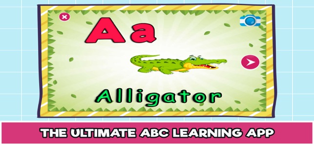 All In One Kindergarten Books(圖1)-速報App