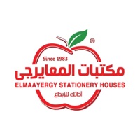 Elmaayergy Stationery pour PC