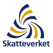 Skatteverket Skatteverket