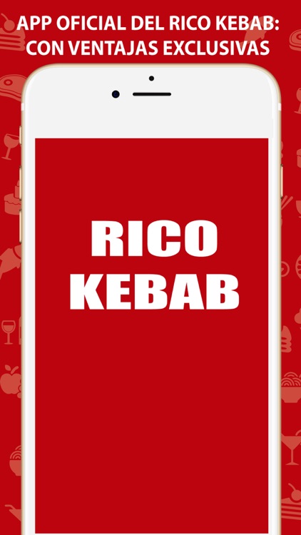 Rico Kebab