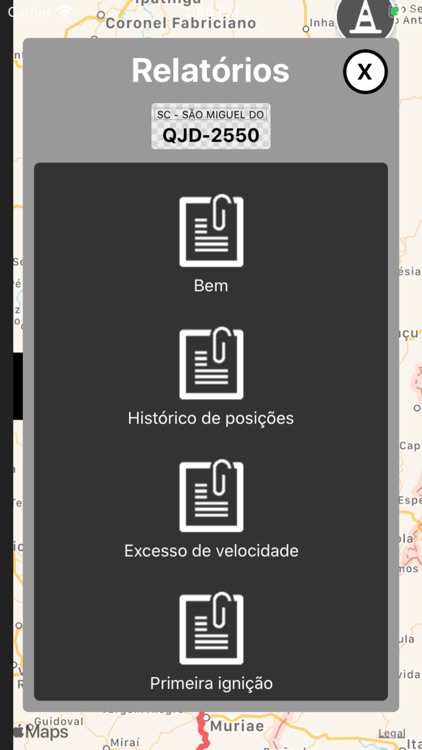 Meka Block screenshot-4