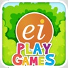EI Play Games