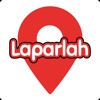 Laparlah