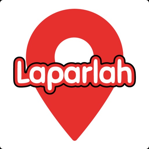 Laparlah