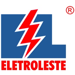 Eletroleste