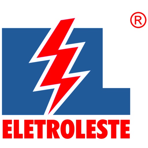 Eletroleste