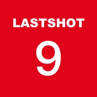 CountDown-Lastshot