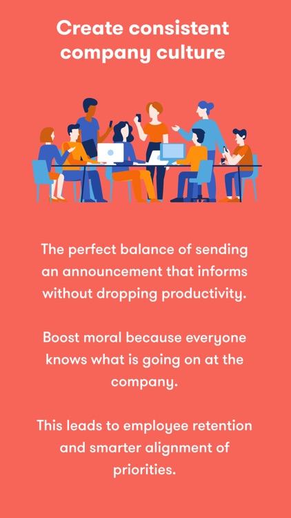 Blastcast.io screenshot-4