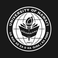 UH Maui College pour PC