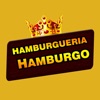 Hamburgueria Hamburgo