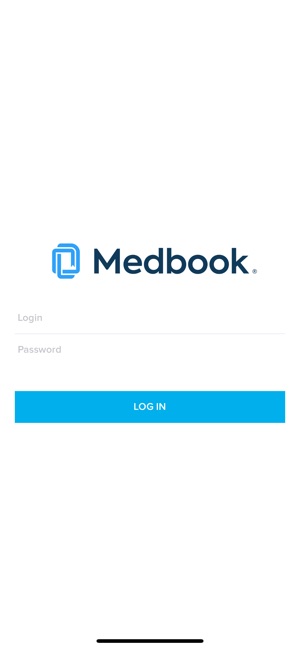 Medbook