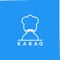 Icon Kabaq Augmented Reality Food