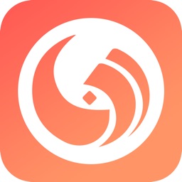 Memo List-Accurate Record