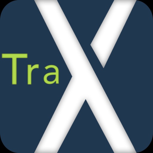 TraX Driver