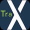 TraX Driver is a real-time application specialized in hauling and trucking management which bridges the gaps between suppliers, haulers, and contractors in a fast, accurate and precise way to track the materials