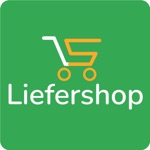 Liefershop Unternehmer