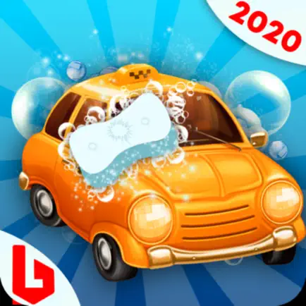 Car Wash Simulator Game 2020 Cheats