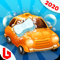 App Icon for Car Wash Simulator Game 2020 App in Pakistan IOS App Store